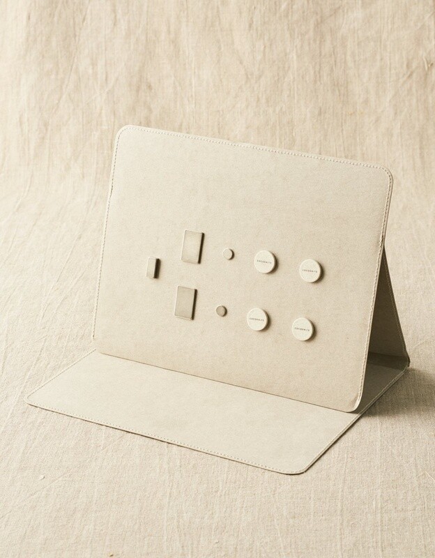 Maker&#39;s Board