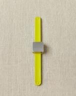 Maker&#39;s Keep, Color: Chartreuse