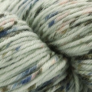 Heritage 6 Hand Paints, Color: 601 Sagebrush