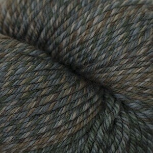 220 SW Wave, Color: 101 Camo
