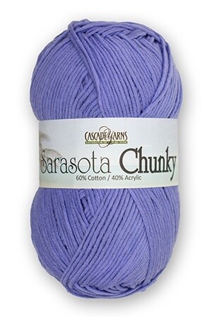 Sarasota Chunky