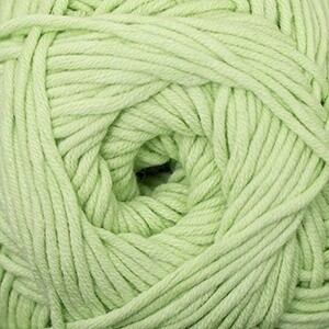 Sarasota Chunky, Color: 201 Baby Lime
