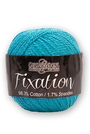 Fixation