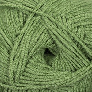 Sarasota, Color: 202 Jade Green