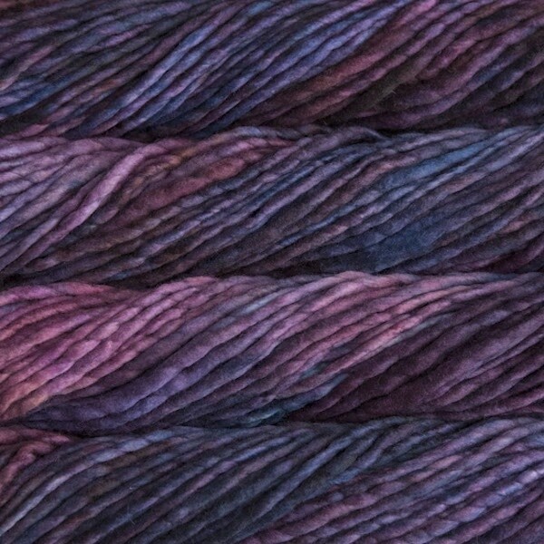 Rasta, Color: Abril 853