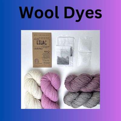 Dyes