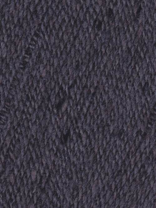 Kathmandu Fingering, Color: 01 Slate Grey