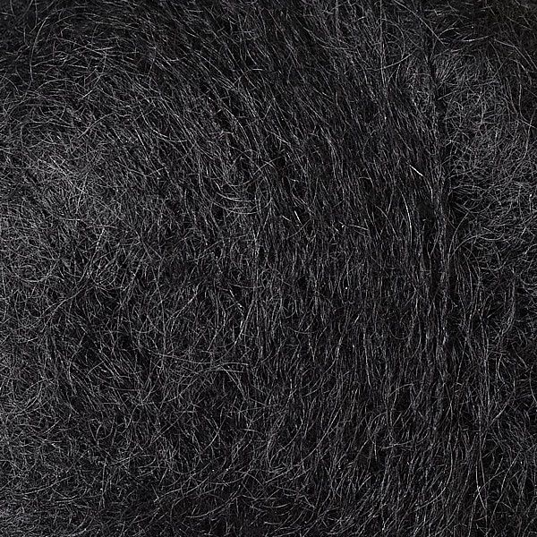 Aerial, Color: 3402 Black