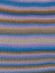 Wizard, Color: 2927 Ametrine