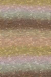 Linello, Color: 0009