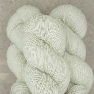 Tosh Sock, Color: Antler