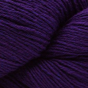 Cotton Sox, Color: 01 Acai