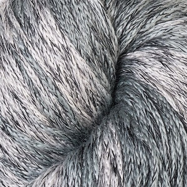 Tillie, Color: 10907 Mian