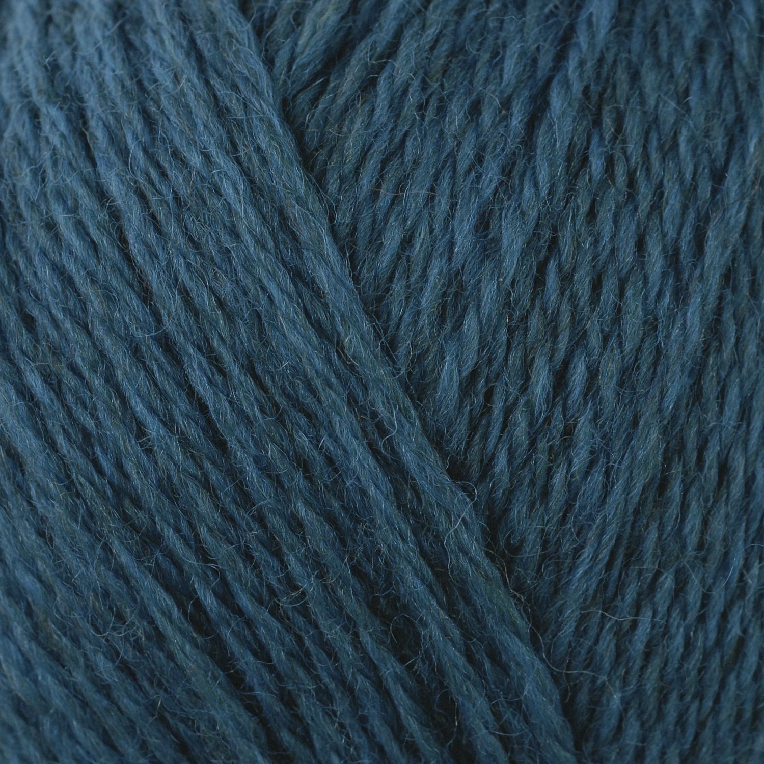 Ultra Wool Fine--DISC, Color: 53139 Verbena