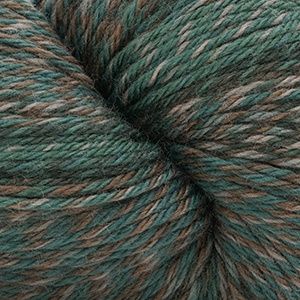 220 SW Sport Wave--DISC, Color: 101 Camo