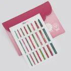 KP Dreamz Hook Set Deluxe