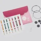 KP Dreamz 5&quot; Midi IC Set