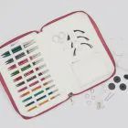 KP Dreamz 5" Regal IC Set