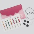 KP Dreamz 4" Midi IC Set