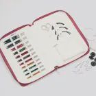 KP Dreamz 4&quot; Regal IC Set