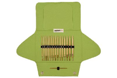 addiClick Set Bamboo--DISC