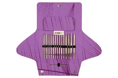 addiClick Set Standard Rocket--DISC