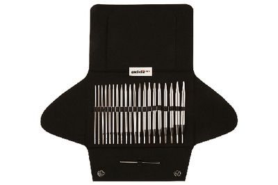 addiClick Set Turbo--DISC