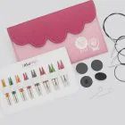 KP Dreamz 2&quot; Mini IC Set
