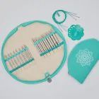 KP Mindful Affection 5" IC Set--DISC