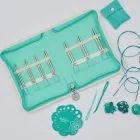 KP Mindful Grace 4&quot; IC Set