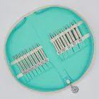 KP Mindful Passion 4" IC Set--DISC