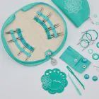 KP Mindful Generosity 2&quot; IC Set