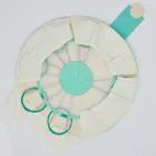 KP Mindful Serenity 40&quot; Circ Set