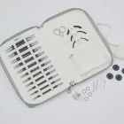 KP Karbonz 5&quot; IC Set Regal