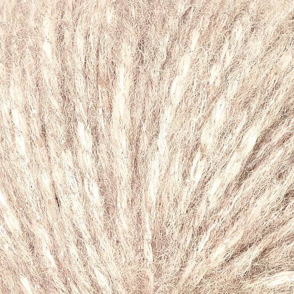 Gimlet, Color: 10703 Champagne