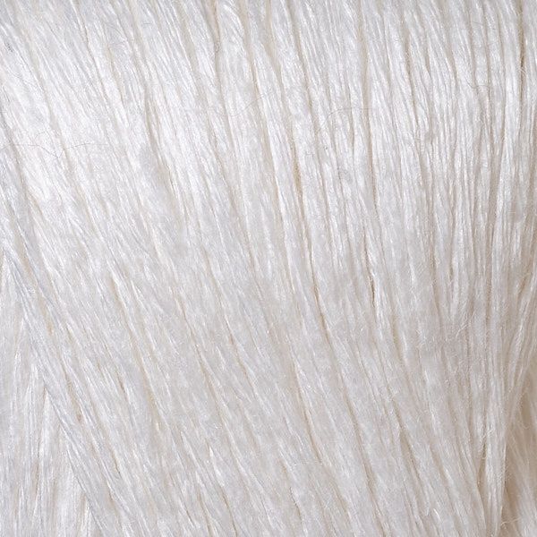 Modern Linen, Color: 11301 Snow