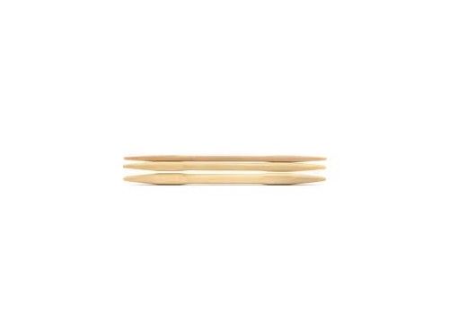 Cable Needle Set Brittany, Variant: Birch