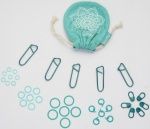 Stitch Marker Mindful Mega Pack
