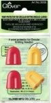 Point Protector Circular, Variant: Large / CLO3005