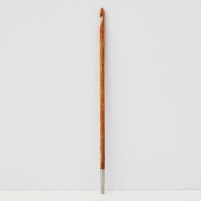 KP Dreamz Tunisian IC Hook