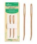 Darning/Tapestry Needles