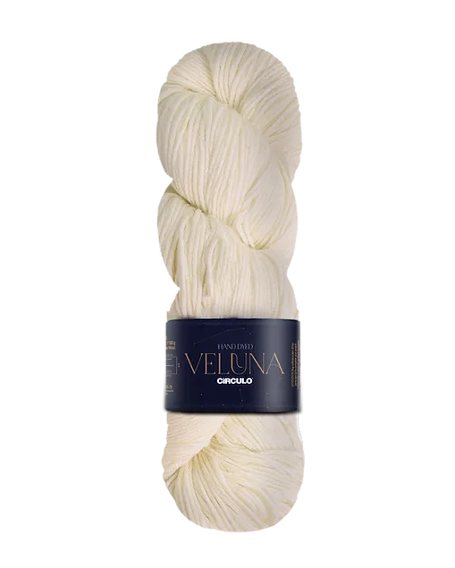 Veluna, Color: 20 Natural