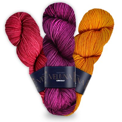 Veluna