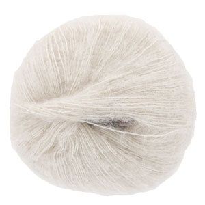 Trinity Cashmere, Color: Almond