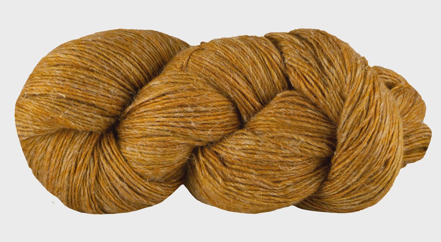 Milo, Color: i2220 Roma