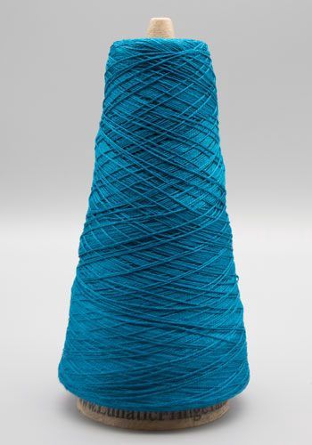 Lunatic Fringe 5/2 4oz