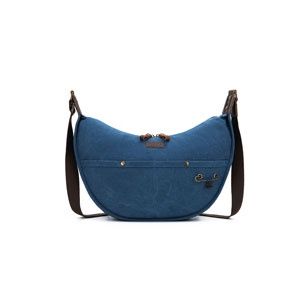 Adella Sling, Color: Indigo