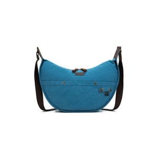 Adella Sling