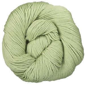 Unity Worsted