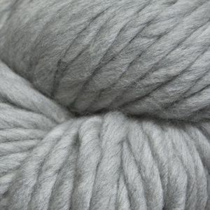 Spuntaneous, Color: 01 Silver
